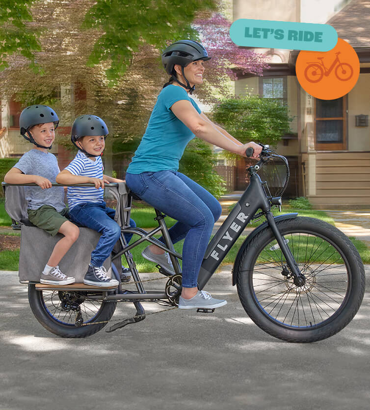 Radio Flyer, 105-Year-Old Chicago-Based Business Earns B Corp Certification